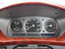 Used 2004 AT daihatsu terios-kid J131G Image[18]