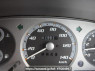 Used 2004 AT daihatsu terios-kid J131G Image[19]