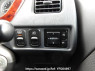 Used 2004 AT daihatsu terios-kid J131G Image[20]