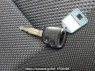 Used 2004 AT daihatsu terios-kid J131G Image[21]