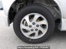 Used 2004 AT daihatsu terios-kid J131G Image[22]