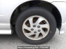 Used 2004 AT daihatsu terios-kid J131G Image[23]