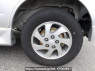 Used 2004 AT daihatsu terios-kid J131G Image[24]