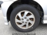 Used 2004 AT daihatsu terios-kid J131G Image[25]