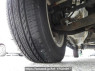 Used 2004 AT daihatsu terios-kid J131G Image[26]