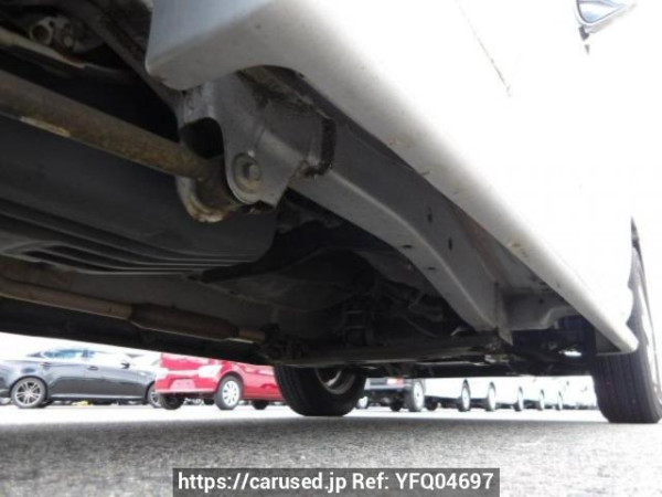 Used 2004 AT daihatsu terios-kid J131G Image[29]