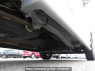 Used 2004 AT daihatsu terios-kid J131G Image[29]