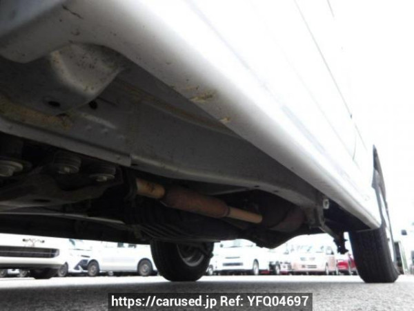 Used 2004 AT daihatsu terios-kid J131G Image[31]