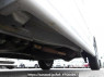 Used 2004 AT daihatsu terios-kid J131G Image[31]