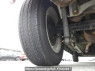 Used 2004 AT daihatsu terios-kid J131G Image[32]
