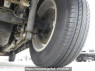 Used 2004 AT daihatsu terios-kid J131G Image[33]