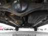 Used 2004 AT daihatsu terios-kid J131G Image[34]