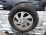 Used 2004 AT daihatsu terios-kid J131G Image[35]
