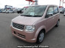Used 2013 AT mitsubishi ek-wagon H82W Image[2]