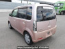 Used 2013 AT mitsubishi ek-wagon H82W Image[3]