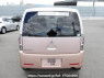 Used 2013 AT mitsubishi ek-wagon H82W Image[4]