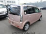 Used 2013 AT mitsubishi ek-wagon H82W Image[5]