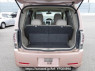 Used 2013 AT mitsubishi ek-wagon H82W Image[6]