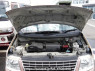 Used 2013 AT mitsubishi ek-wagon H82W Image[7]