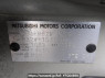 Used 2013 AT mitsubishi ek-wagon H82W Image[8]