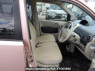 Used 2013 AT mitsubishi ek-wagon H82W Image[9]