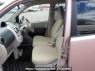 Used 2013 AT mitsubishi ek-wagon H82W Image[10]