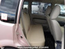 Used 2013 AT mitsubishi ek-wagon H82W Image[11]