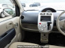 Used 2013 AT mitsubishi ek-wagon H82W Image[13]