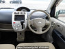 Used 2013 AT mitsubishi ek-wagon H82W Image[14]