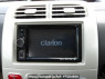 Used 2013 AT mitsubishi ek-wagon H82W Image[15]