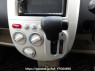 Used 2013 AT mitsubishi ek-wagon H82W Image[16]