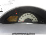 Used 2013 AT mitsubishi ek-wagon H82W Image[17]