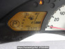 Used 2013 AT mitsubishi ek-wagon H82W Image[18]