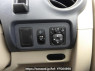 Used 2013 AT mitsubishi ek-wagon H82W Image[19]