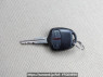 Used 2013 AT mitsubishi ek-wagon H82W Image[20]