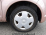 Used 2013 AT mitsubishi ek-wagon H82W Image[21]