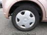 Used 2013 AT mitsubishi ek-wagon H82W Image[22]