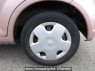 Used 2013 AT mitsubishi ek-wagon H82W Image[23]