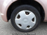 Used 2013 AT mitsubishi ek-wagon H82W Image[24]
