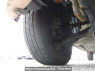 Used 2013 AT mitsubishi ek-wagon H82W Image[25]