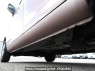 Used 2013 AT mitsubishi ek-wagon H82W Image[27]