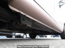 Used 2013 AT mitsubishi ek-wagon H82W Image[28]