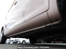 Used 2013 AT mitsubishi ek-wagon H82W Image[29]