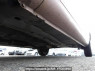 Used 2013 AT mitsubishi ek-wagon H82W Image[30]