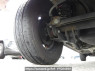 Used 2013 AT mitsubishi ek-wagon H82W Image[31]