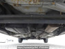 Used 2013 AT mitsubishi ek-wagon H82W Image[33]