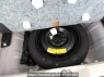 Used 2013 AT mitsubishi ek-wagon H82W Image[34]