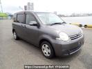 Toyota Sienta NCP81G