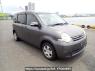 Used 2009 AT toyota sienta NCP81G Image[0]