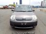 Used 2009 AT toyota sienta NCP81G Image[1]